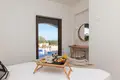 Haus 3 Schlafzimmer  Roussospiti, Griechenland