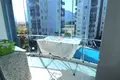Appartement 2 chambres 200 m² Konyaalti, Turquie