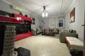 Wohnung 2 zimmer 115 m² in Tirana, Albanien