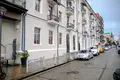 Apartment 130 m² Batumi, Georgia