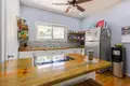 Дом 3 спальни 167 м² Roatan, Гондурас