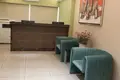 Büro 145 m² Limassol, Zypern