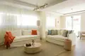 Wohnung 3 Schlafzimmer 173 m² Dos Hermanas, Spanien