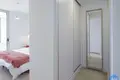 villa de 3 chambres  San Pedro del Pinatar, Espagne
