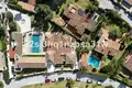 Maison 6 chambres 933 m² San Pedro Alcantara, Espagne