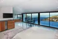 Haus 400 m² Kalkan, Türkei