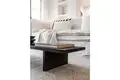 2 bedroom apartment 122 m² Benahavis, Spain