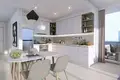 Квартира 4 комнаты 164 м² Дубай, ОАЭ