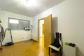 Apartamento 2 habitaciones 83 m² Budva, Montenegro