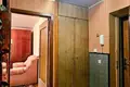 2 room apartment 39 m² Minsk, Belarus