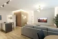 Wohnung 89 m² Durrës, Albanien