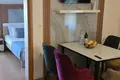 2 bedroom apartment 70 m² in Lastva Grbaljska, Montenegro