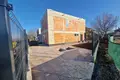 Wohnung  Kichevo, Bulgarien