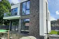 Casa de campo 185 m² Evenkiysky Rayon, Rusia