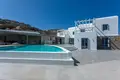 Villa de 6 habitaciones 460 m² Dryos, Grecia