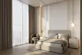 Appartement 32 m² Doubaï, Émirats arabes unis