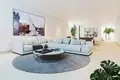 Villa 226 m² Estepona, Spanien