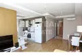 Apartamento 2 habitaciones 50 m² Konyaalti, Turquía