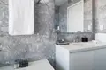 Apartamento 2 habitaciones 120 m² Koinoteta Parekklesias, Chipre