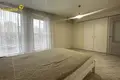 Mieszkanie 4 pokoi 200 m² Mińsk, Białoruś