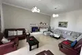 Wohnung 202 m² Bashkia Vlore, Albanien