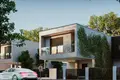 Casa 3 habitaciones 250 m² Setubal, Portugal