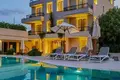 Hotel 845 m² in Prijevor, Montenegro