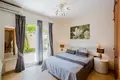 6-Zimmer-Villa 210 m² Miraverde, Spanien