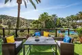 Apartamento 2 habitaciones 124 m² Marbella, Španjolska