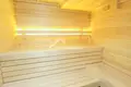 Дом 4 комнаты 160 м² Юрмала, Латвия