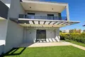 Casa 3 habitaciones 87 m² Paralia Dionisiou, Grecia