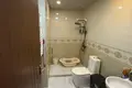 Appartement 3 chambres 75 m² Tbilissi, Géorgie