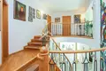 Casa 4 habitaciones 378 m² en Jurmala, Letonia