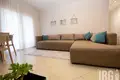 Appartement 1 chambre 70 m² Tirana, Albanie