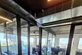 Office 400 m² in Limassol, Cyprus