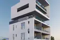 3 bedroom apartment 102 m² Limassol District, Cyprus