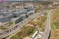 Земельные участки  Вильнюс, Литва