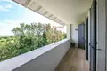 Villa de 6 pièces 300 m² Lonato del Garda, Italie