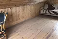 Дом 4 комнаты 167 м² Заболотский сельский Совет, Беларусь