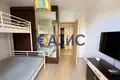 2 bedroom apartment 51 m² Ravda, Bulgaria
