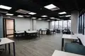 Office 1 400 m² in Moscow, Russia