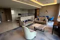 Wohnung 4 zimmer 157 m² Dubai, Vereinigte Arabische Emirate