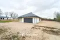 Maison 4 chambres 200 m² Alesina, Bélarus