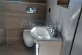 2 bedroom house 53 m² Geoponika, Greece