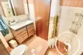 3 bedroom villa  Loutra, Greece