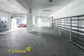 Office 952 m² in Kalodziscanski sielski Saviet, Belarus
