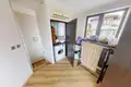 3 bedroom house 225 m² Kosharitsa, Bulgaria