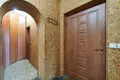 Apartamento 3 habitaciones 66 m² Minsk, Belarús