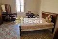 3 bedroom townthouse  Xagħra, Malta
