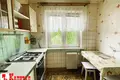 Квартира 3 комнаты 50 м² Гомель, Беларусь